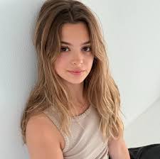 Molly Little