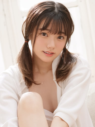 RENA MIYASHITA