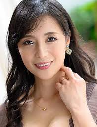 RIEKO HIRAOKA