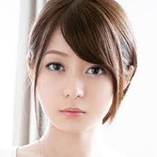Rina Ishihara