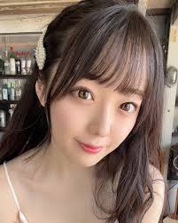 RINA TAKASE