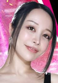 Sae Fujiki