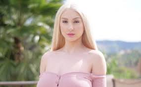 Skylar Vox