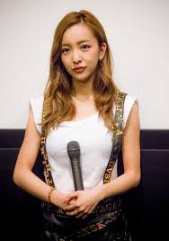 Tomomi