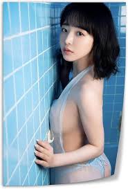 TSUBAKI SANNOMIYA