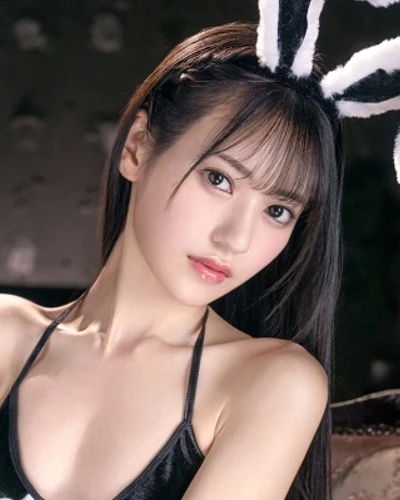 UMI YATSUGAKE