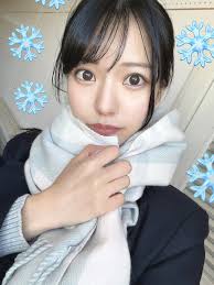 Utano Kokoro