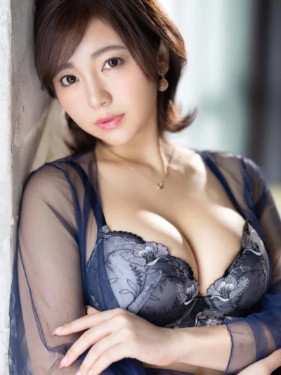 YUKI YOSHIZAWA