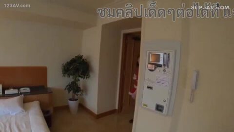 FC2 PPV 4579008 คริสต์มาสควงคู่ หนังโป๊เจแปน จากทางค่าย FC ฉายเต็มระบบไม่เซ็นเซอร์ สวิงกิ้งเย็ดสาวญี่ปุ่นสุดน่ารักถึง 2 คน จับหีแล้วเย็ดจนควยเปื่อยเลยทีเดียว   หนังเอวี ซับไทย JAV Subthai หนังAVเต็มเร