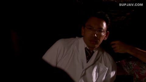 IPZ 104 [Uncensored Leaked] Secret Female Investigator   Beautiful Agent Caught in an   JAV HD Porn 1