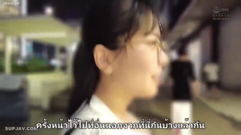 ebod 953 แฟนเด็ดเกินเคี้ยวเพลินน้ำแรก konatsu kashiwagi watch online 1