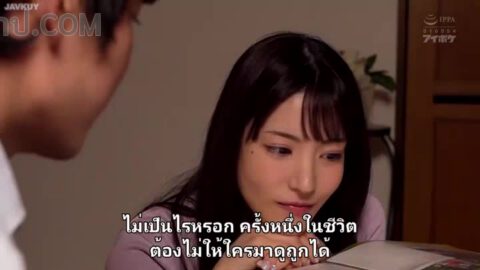 IPX 627 แจกวาร์ป JAVซับไทย LEMON TANAKA & KAREN KAEDE อดีตต้มเค็มจัดเด็มคาราเบล เย็ดแฟนเก่าในอดีตที่ปัจจุบันเป็นแฟนน้องชาย หีหอมที่เคยดมทำให้ต้องจับอมควย   หนังเอวี ซับไทย JAV Subthai หนังAVเต็มเรื่อง