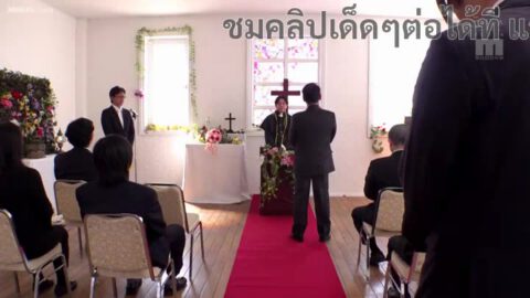 MIAA 119 เจ็บเจียนตายขายน้องสาวกิน EIMI FUKADA เอาน้องสายไปขายให้หนุ่มใหญ่เจ้าหนี้ ต้องทนมองน้องถูกเย็ดหีต่อหน้าต่อตา ใจสลายเป็นสองเท่าเมื่อรู้ตัวว่าแอบรักน้อง   หนังเอวี ซับไทย JAV Subthai หนังAVเต็ม