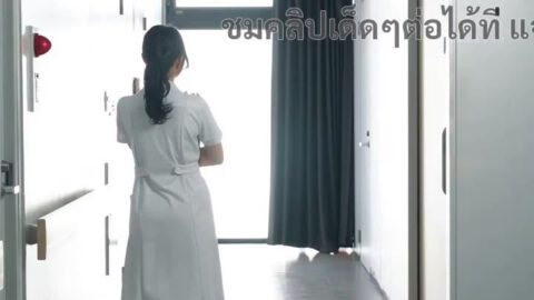 DKD 011 เมียท้องแต่แอบไปเย็ดพยาบาล หนังผู้ใหญ่ RIO NAGAREKAWA พาเมียไปหาหมอแต่เอากระดอไปล่อหีพยาบาล เมียรอตรวจผัวให้พยาบาลขัดจรวดอยู่ข้างเตียง   หนังเอวี ซับไทย JAV Subthai หนังAVเต็มเรื่อง เอวีHD หนั
