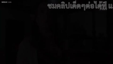 IPX 480 เปิดฉากมาเย็ดกันเลยไม่ต้องมาพิธี หนังเอ็กเด็ด HIKARI AZUSA แหวกกางเกงในลายลูกไม้เอานิ้วจกหี ฮิคาริ อาซึสะ หีกระตุกสู้แรงกระดิกของนิ้วมือ รุมสวิงกิ้งสองควยทิ่มหีญี่ปุ่นรูเดียว   หนังเอวี ซับไทย