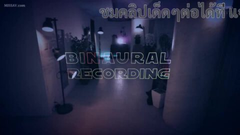 MTALL 065 หนังโป๊ญี่ปุ่น 4K นักแสดงสาวนมใหญ่ขนาดหลายร้อยซีซี Non Ohana มาในหนังแนว POV เห็นหีถึงพริกถึงขิง ขึ้นบดควยด้วยหีเนียน อาหารอันโอชะของพวกเราชาวเงี่ยน   หนังเอวี ซับไทย JAV Subthai หนังAVเต็มเ