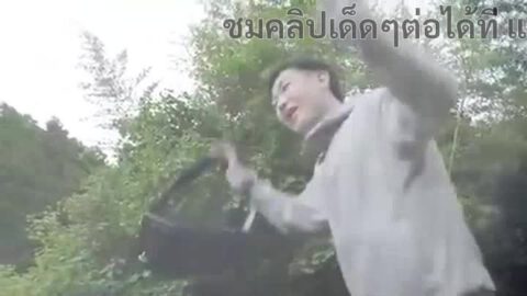 JAVนักเรียน MUDR 176 เพื่อนที่ดีปี้กันหน่อย MAHIRO ICHIKI PORN นักเรียนหีแฉะเพียงแค่ถูกเพื่อนดูดปาก เงี่ยนหีเปียกจนน้ำหีเลอะกางเกงใน ติ้วหีแล้วเย็ดสดแตกในหลายรอบ   หนังเอวี ซับไทย JAV Subthai หนังAVเต