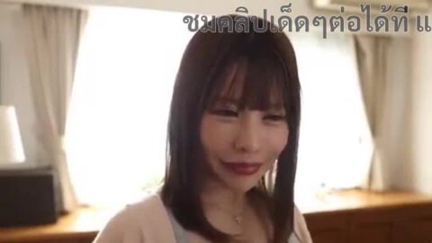 AI KANO JAVข่มขืน JUL 841 เกลียดแม่นักเลยจัดให้ชุดใหญ่ พาเพื่อนมารุมเย็ดแม่เลี้ยงเมียใหม่พ่อ เหม็นขี้หน้าตั้งแต่เข้ามาภายในครอบครัว จับแหกหีชมพูแล้วเย็ดลงแขกกระแทกยับเยิน ลงลิ้นเบิร์นหีเลียน้ำหีของแม่